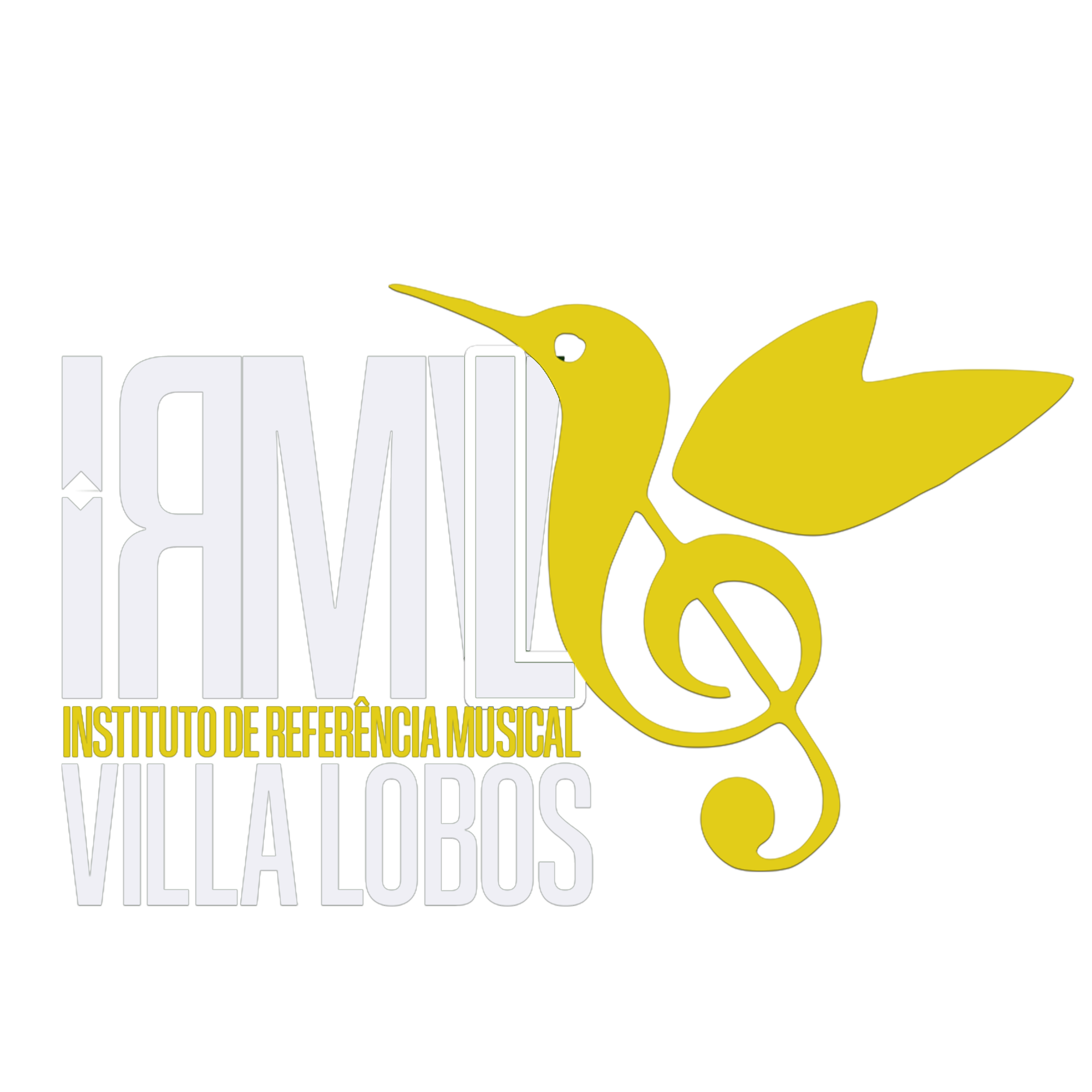 Instituto Villa-Lobos